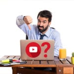What Are YouTube Dislikes and How Do They Work