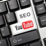 An Essential Guide For Your Youtube SEO