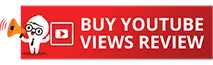 Buy YouTube Views Review Logo